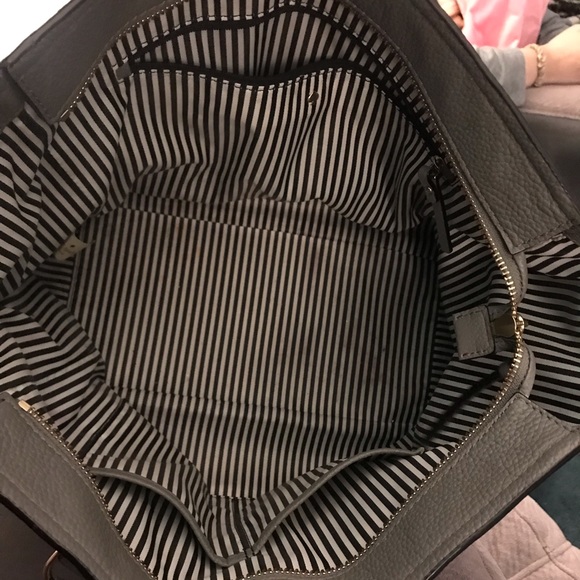 Kate Spade Purse - Picture 4 of 8